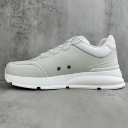 루이비통 LV 클래식 스니커즈