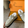 루이비통 콜로라도 컴포트 메리 제인 슈즈