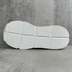 루이비통 LV 클래식 스니커즈