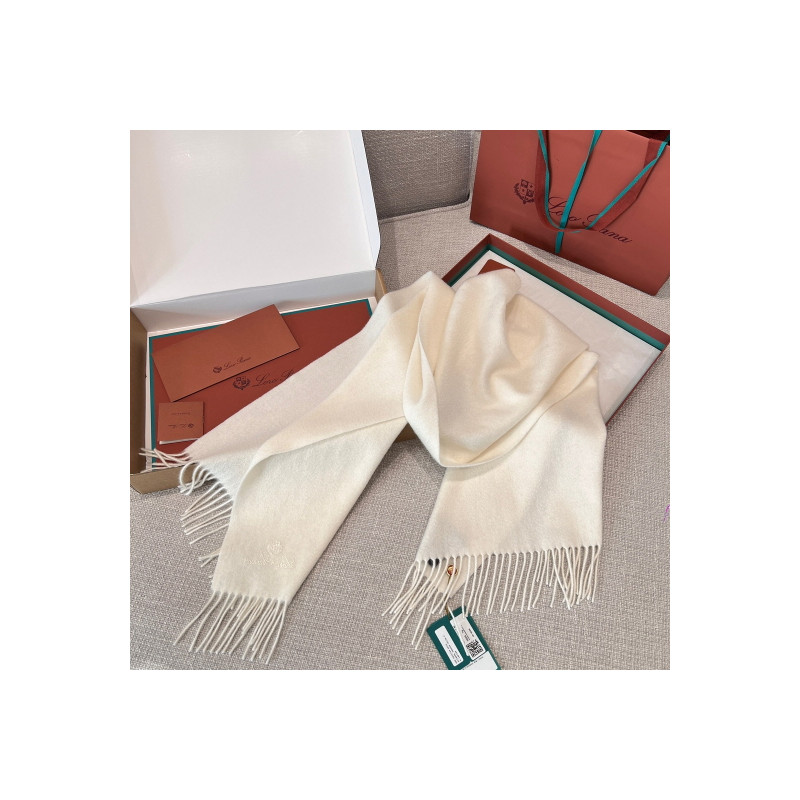 로로피아나 米范