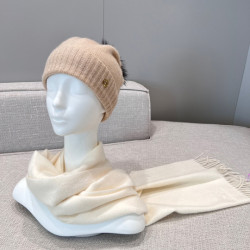 로로피아나 米范