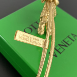 보테가 베네타 동물 참 징 静