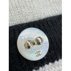 샤넬 니트 팬츠 VIP