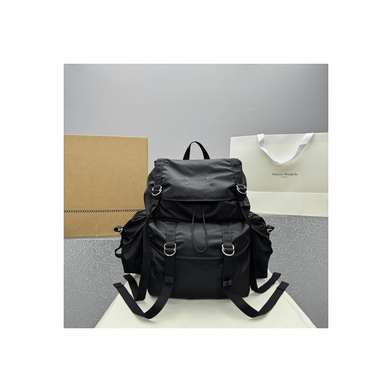 마르지엘라 33CM X 17CM X 40CM