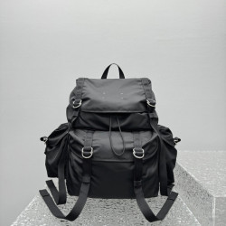 마르지엘라 33CM X 17CM X 40CM