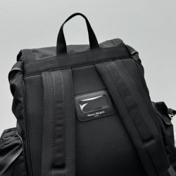 마르지엘라 33CM X 17CM X 40CM