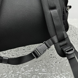 마르지엘라 33CM X 17CM X 40CM