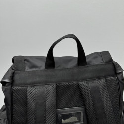 마르지엘라 33CM X 17CM X 40CM