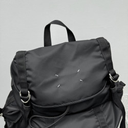 마르지엘라 33CM X 17CM X 40CM