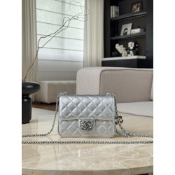 샤넬 여왕샵 女王