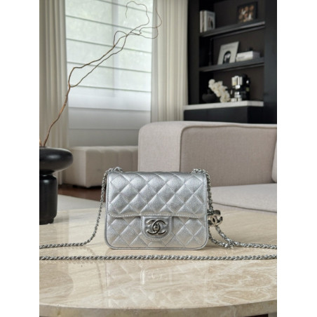 샤넬 여왕샵 女王