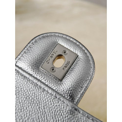 샤넬 여왕샵 女王