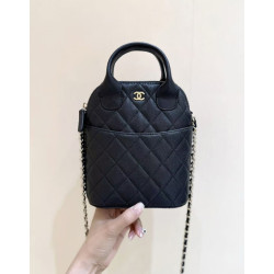 샤넬 순양 卡信