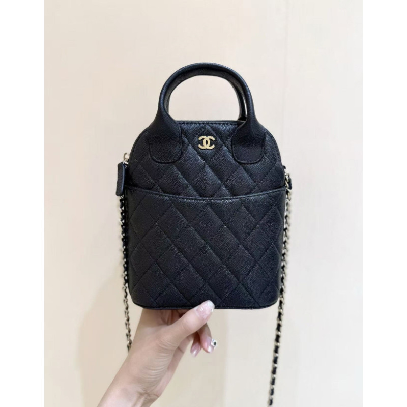 샤넬 순양 卡信