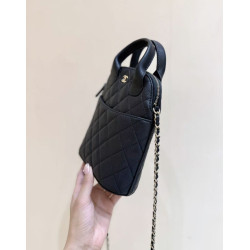 샤넬 순양 卡信