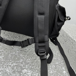 마르지엘라 33CM X 17CM X 40CM