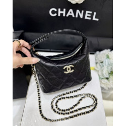 샤넬 순양 卡信