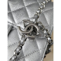 샤넬 여왕샵 女王