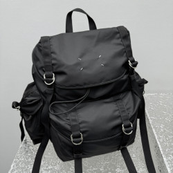 마르지엘라 33CM X 17CM X 40CM