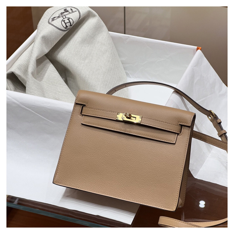 에르메스 수공방 手工