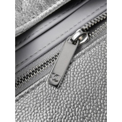 샤넬 여왕샵 女王