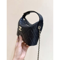 샤넬 순양 卡信