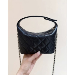 샤넬 순양 卡信