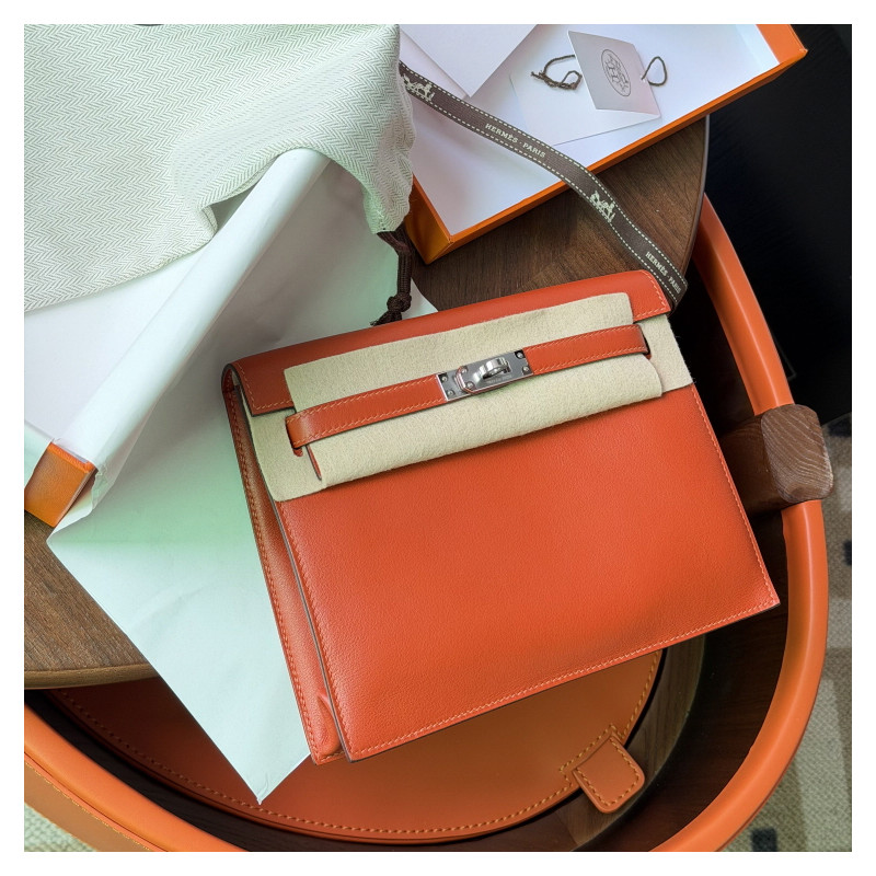 에르메스 수공방 手工