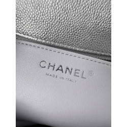 샤넬 여왕샵 女王