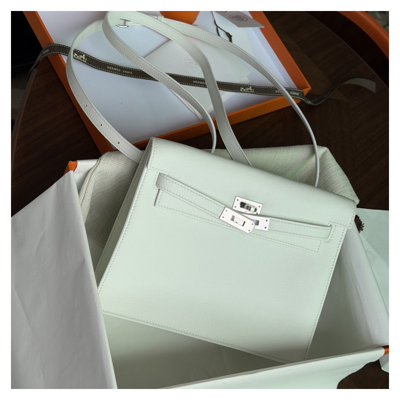 에르메스 수공방 手工