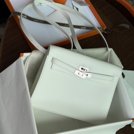 에르메스 수공방 手工