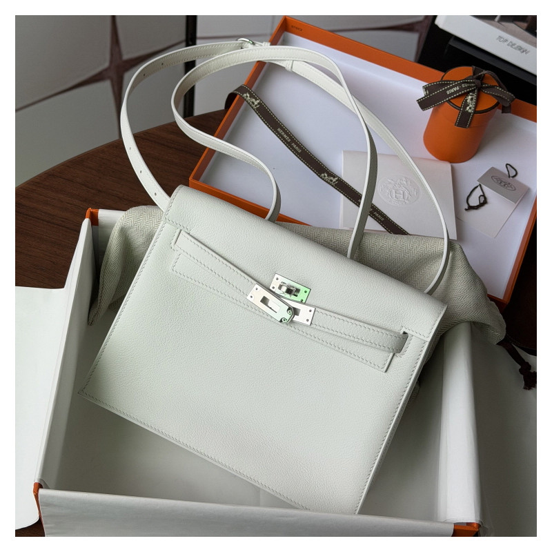 에르메스 수공방 手工