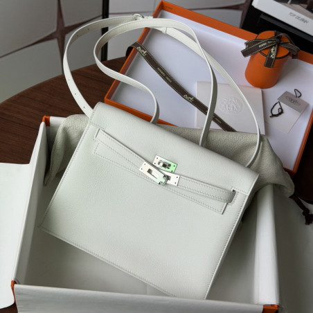 에르메스 수공방 手工