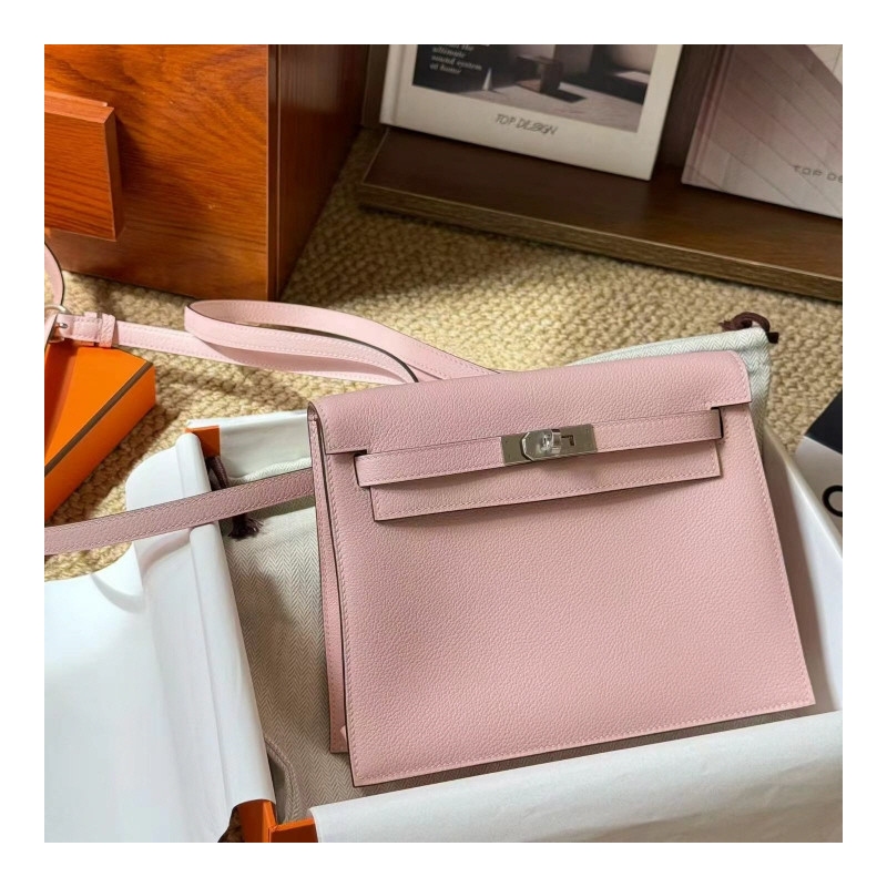 에르메스 수공방 手工