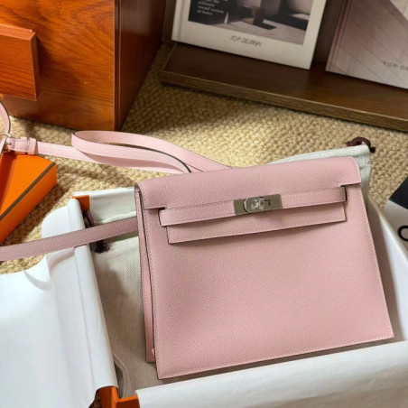 에르메스 수공방 手工