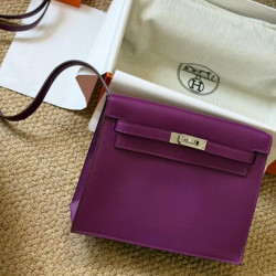 에르메스 수공방 手工