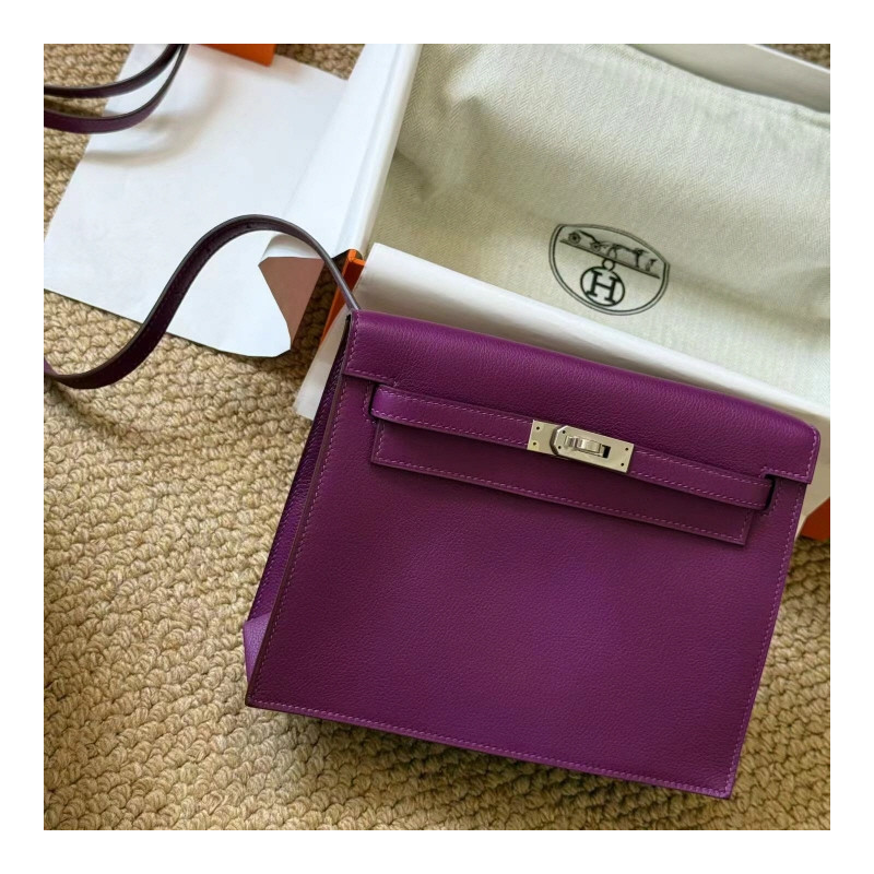 에르메스 수공방 手工