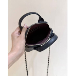 샤넬 순양 卡信