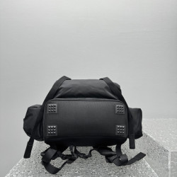 마르지엘라 33CM X 17CM X 40CM