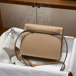 에르메스 수공방 手工