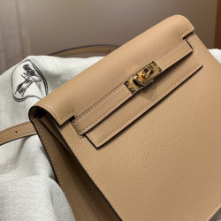 에르메스 수공방 手工