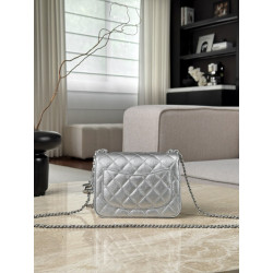 샤넬 여왕샵 女王