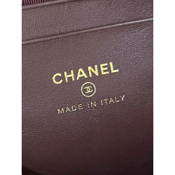 샤넬 순양 卡信