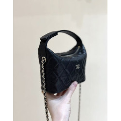 샤넬 순양 卡信