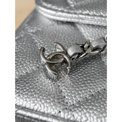 샤넬 여왕샵 女王