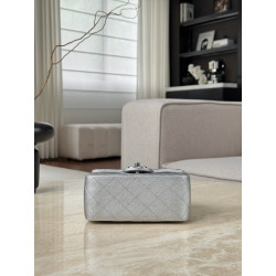 샤넬 여왕샵 女王