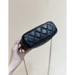 샤넬 순양 卡信