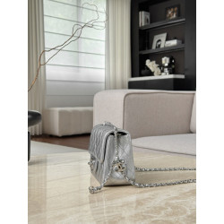 샤넬 여왕샵 女王