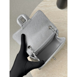 샤넬 여왕샵 女王