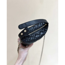 샤넬 순양 卡信